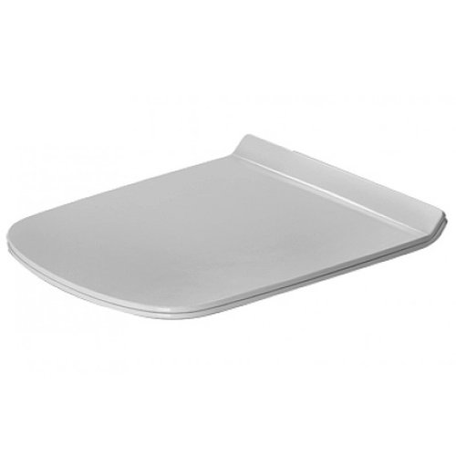 Сидение Duravit Durastyle 0063790000 SoftClose