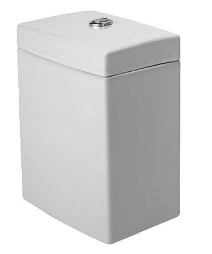 Бачок Duravit 2 ND Floor 0876100005