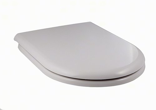 Сиденье Duravit HAPPY D 0066990000 SOFT CLOSE