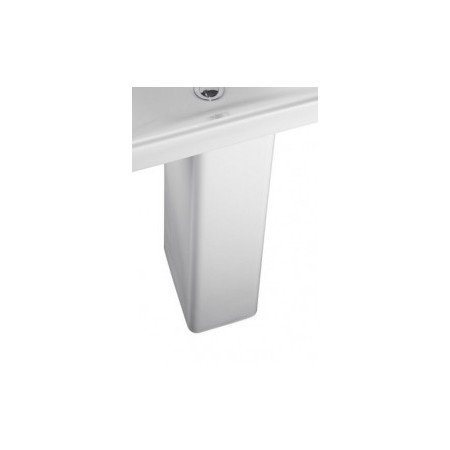Пьедистал Jacob Delafon Reve 5032W-00