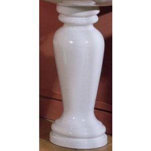 Пьедестал Azzurra JUBILAEUM JUB300B1
