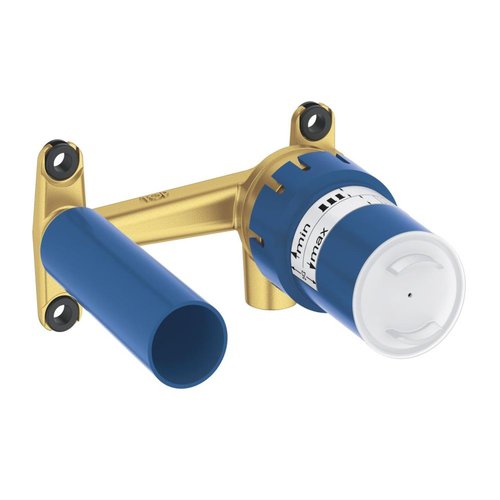Скрытая часть Grohe 23429000
