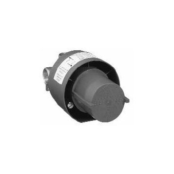 Скрытая часть Hansgrohe 13620180