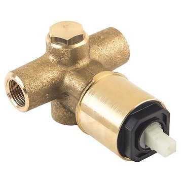 Скрытая часть Kludi 38826N