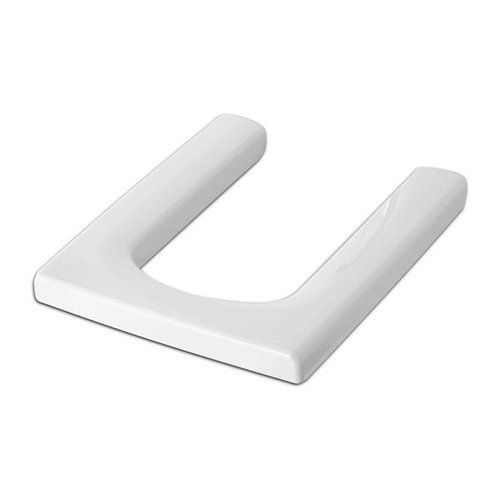 Сиденье для биде Villeroy & Boch La Belle 9M1400R1