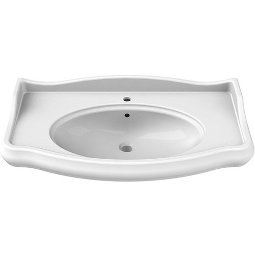 Раковина Opadiris Виктория 100