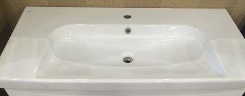 Раковина Opadiris Roma 95