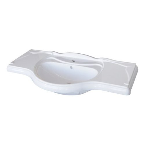 Раковина Акватон Лаура 1050 (1A706831LU010)