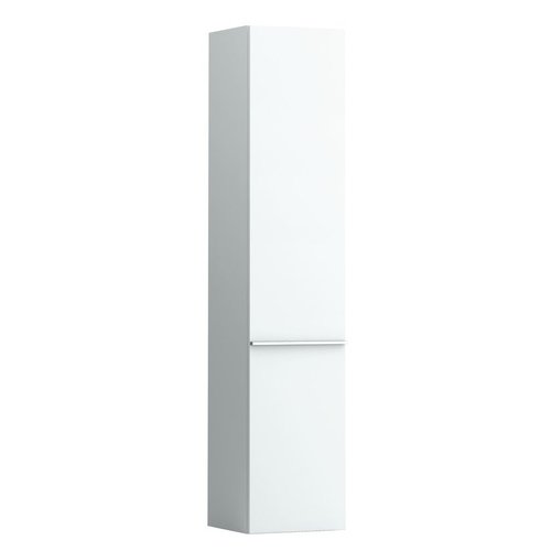 Пенал Laufen Palace 4.0202.1.075.463.1 (белый матовый)