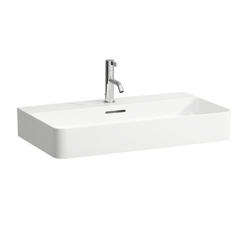 Раковина Laufen Val 8.1028.5.000.104.1 75 см