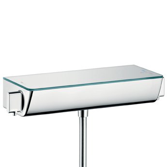Термостат Hansgrohe Ecostat Select 13161000