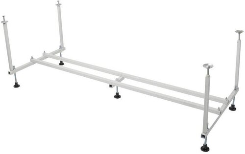 Каркас для ванны Jacob Delafon Patio (SF120RU-NF) 150x70