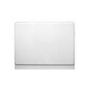 Боковая панель для ванны Jacob Delafon Patio E6120RU 70