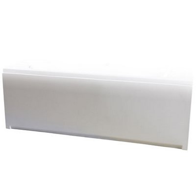 Фронтальная панель Jacob Delafon Ove E6329RU-00 180