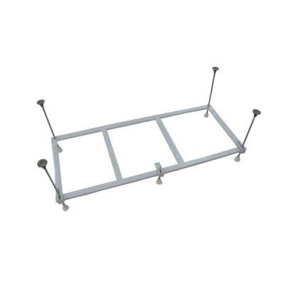 Каркас для ванны Jacob Delafon Struktura E6D053RU-NF 170x70