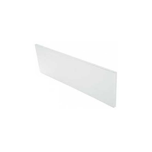 Панель фронтальная Santek Монако 1WH302498 (150 см)
