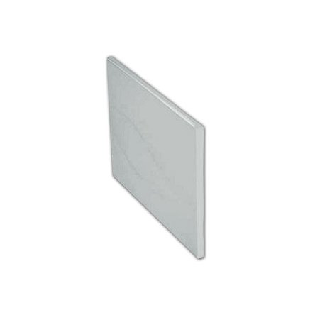 Панель для ванны Santek Монако XL (1WH207790) (75 см) боковая (R)