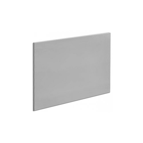 Панель для ванны Santek Корсика 1WH207786 (80 см) боковая (R)