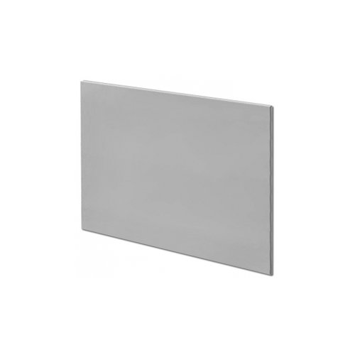 Панель для ванны Santek Корсика 1WH207785 (80 см) боковая (L)