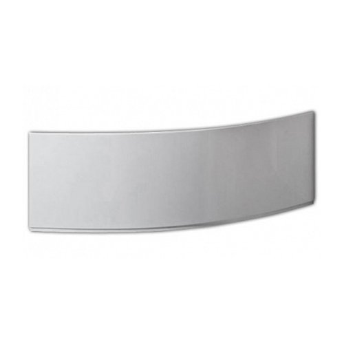 Панель для ванны Santek Ибица 1WH112087 (150 см) фронтальная (L)