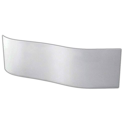 Панель для ванны Santek Ибица 1WH112205 (150 см) фронтальная (R)