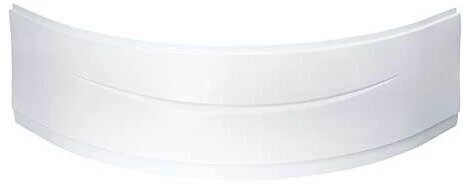Панель для ванны Santek Карибы 1WH112082 (1.WH50.1.659) (140 см) фронтальная