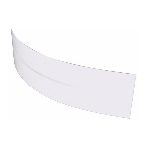 Панель для ванны Santek Гоа 1.WH50.1.651 (150 см) фронтальная (L)