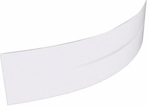 Панель для ванны Santek Гоа 1.WH50.1.652 (150 см) фронтальная (R)