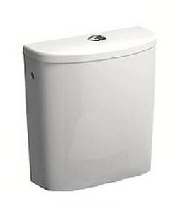 Бачок Ifo Special RP733200200