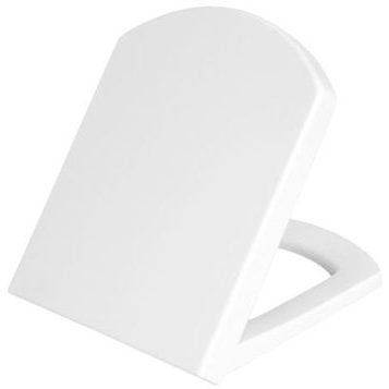 Крышка-сиденье Vitra Serenada (95-003-009) микролифт