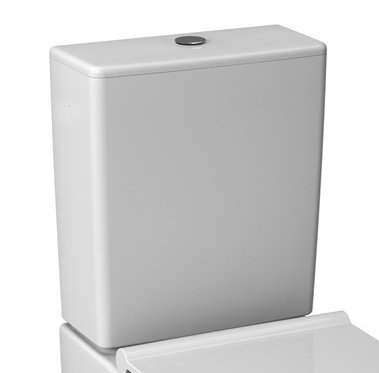 Бачок Jika Pure 2842.3