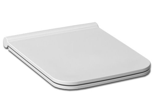 Крышка-сиденье Jika Pure Slim 9342.1.300.063.1