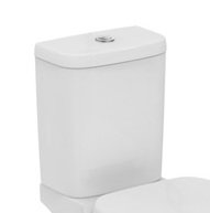 Бачок для унитаза Ideal Standard Tempo T427301