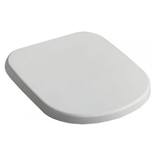Крышка-сиденье Ideal Standard Tempo (T679901) микролифт