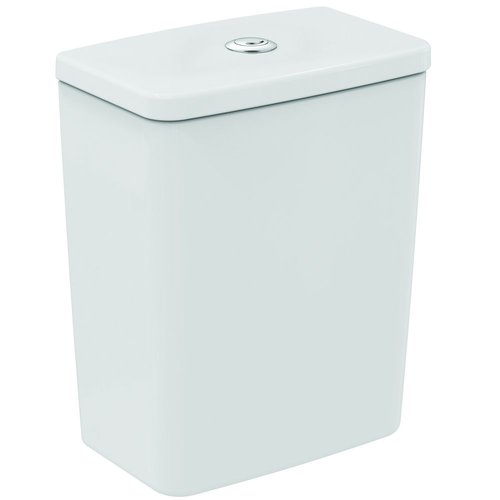 Бачок Ideal Standard Connect AIR E073401