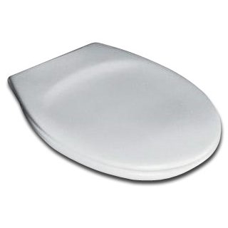 Крышка-сиденье Ideal Standard Eurovit W303001 микролифт