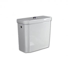 Бачок Villeroy & Boch Hommage 772111R2