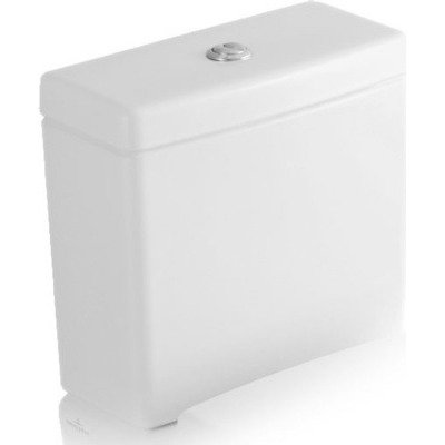 Бачок Villeroy & Boch Subway 77231101