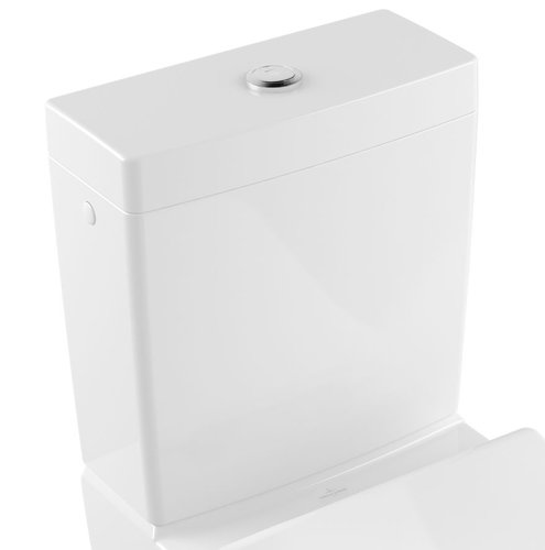 Бачок Villeroy & Boch Venticello 570711R1