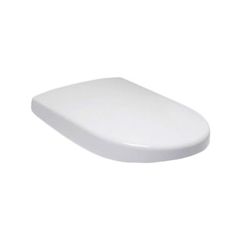 Крышка-сиденье Villeroy & Boch My Nature 9M33S1R1