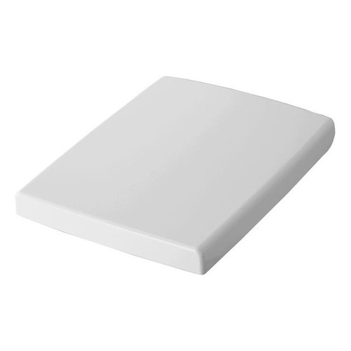 Крышка-сиденье Villeroy & Boch La Belle 9M12S1R1 микролифт