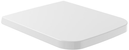 Крышка-сиденье Villeroy & Boch Finion 9M88S1R1 микролифт