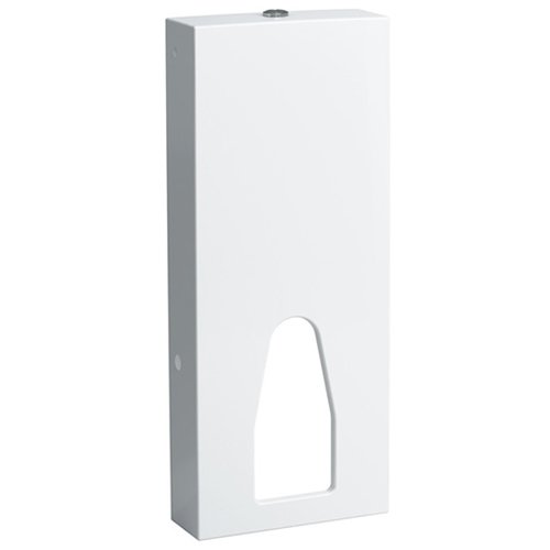 Бачок Laufen Kartell 8.2866.1.000.731.1