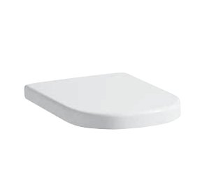 Крышка-сиденье Laufen LB3 8.9568.3.300.000.1 modern микролифт
