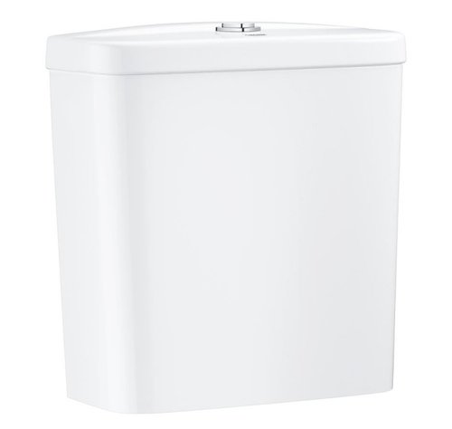 Бачок для унитаза Grohe BauCeramic 39436000