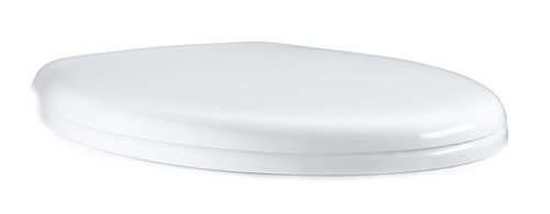 Крышка сиденье Grohe Bau Ceramic 39492000