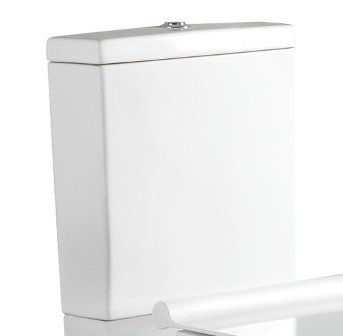 Бачок Aquanet Tavr (BL-103N-TPT)