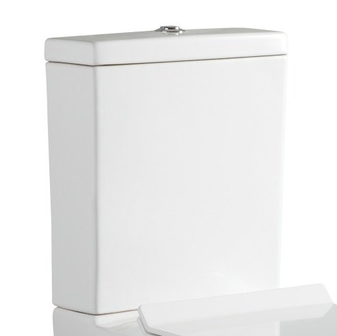 Бачок Aquanet Nova (BL-101N-TPT-A)