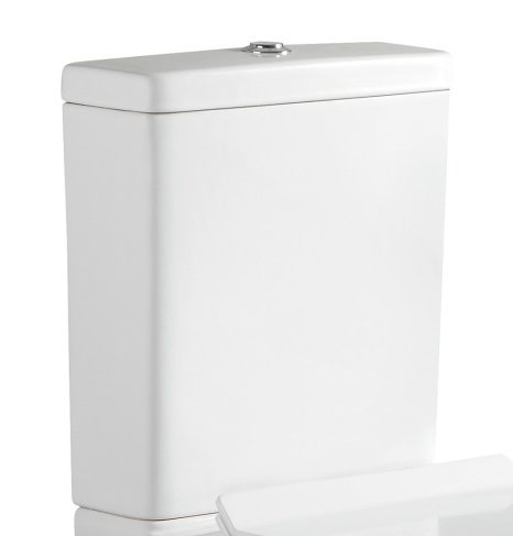 Бачок Aquanet Cetus (BL-102N-TPT)