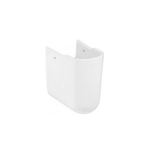 Полупьедестал Villeroy & Boch O.Novo 52660001